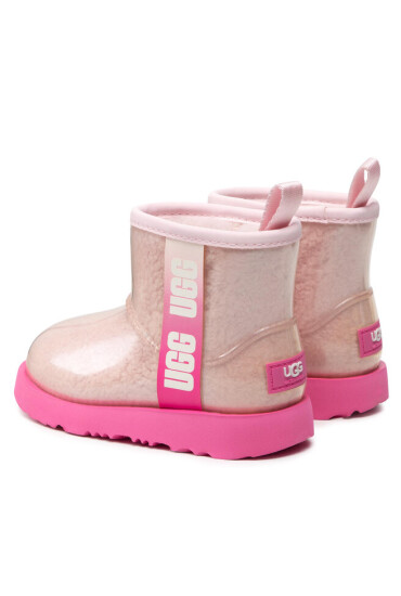 Ugg Обувки - Mera.bg