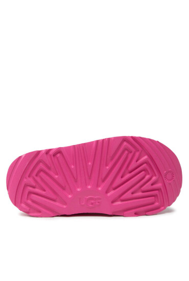 Ugg Обувки - Mera.bg