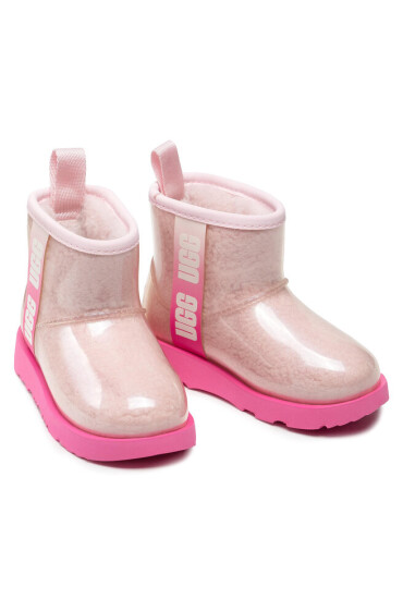 Ugg Обувки - Mera.bg