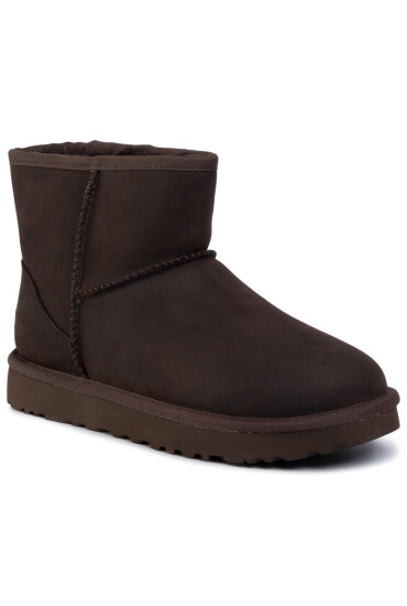 Ugg Обувки - Mera.bg