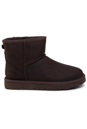 Ugg Обувки - Mera.bg