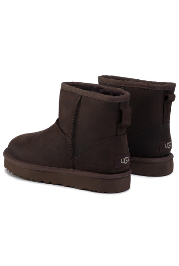 Ugg Обувки - Mera.bg