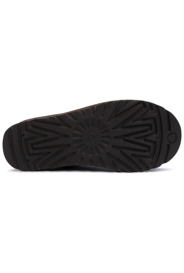 Ugg Обувки - Mera.bg