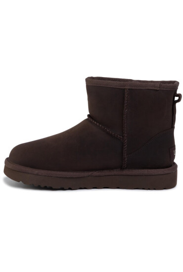 Ugg Обувки - Mera.bg