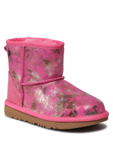 Ugg Обувки - Mera.bg