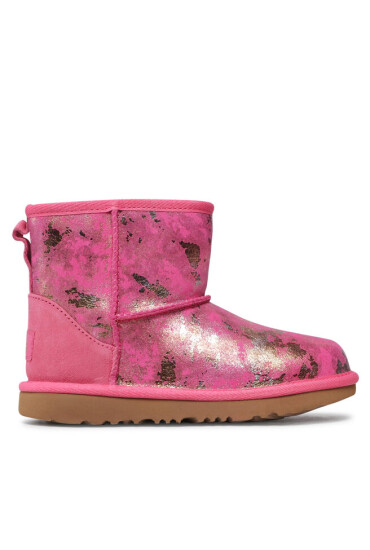 Ugg Обувки - Mera.bg