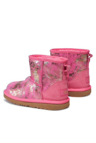 Ugg Обувки - Mera.bg