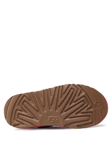 Ugg Обувки - Mera.bg