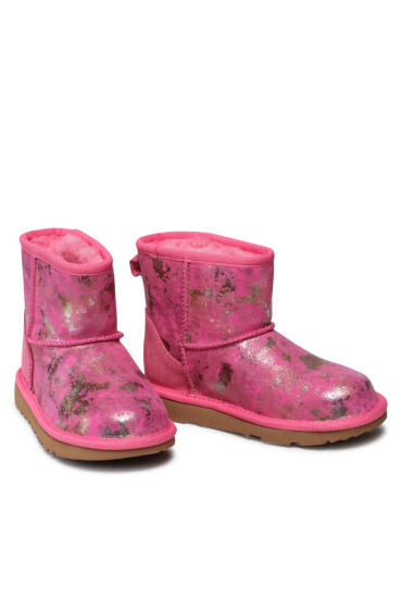 Ugg Обувки - Mera.bg