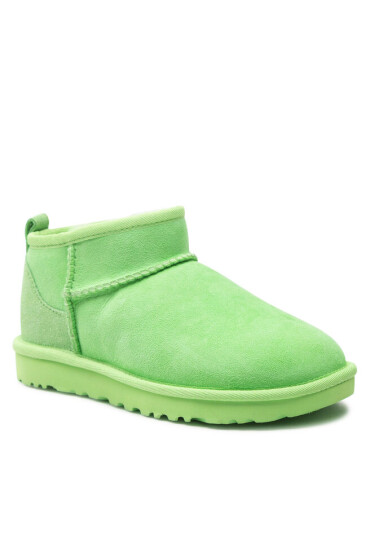 Ugg Обувки - Mera.bg