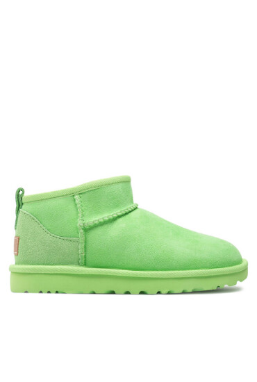 Ugg Обувки - Mera.bg