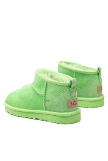 Ugg Обувки - Mera.bg
