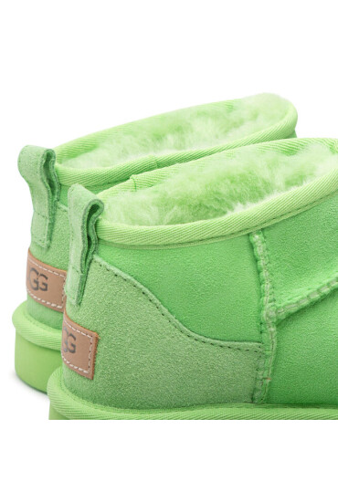 Ugg Обувки - Mera.bg