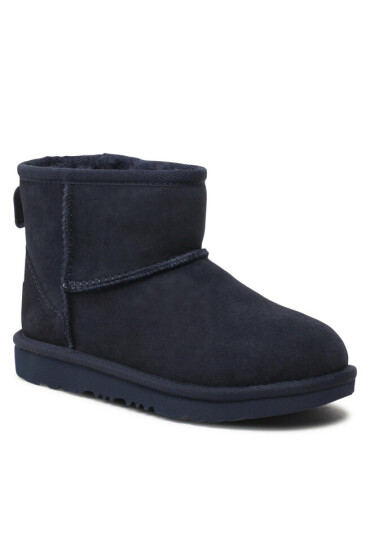 Ugg Обувки - Mera.bg