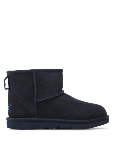 Ugg Обувки - Mera.bg