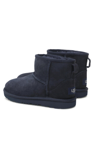 Ugg Обувки - Mera.bg