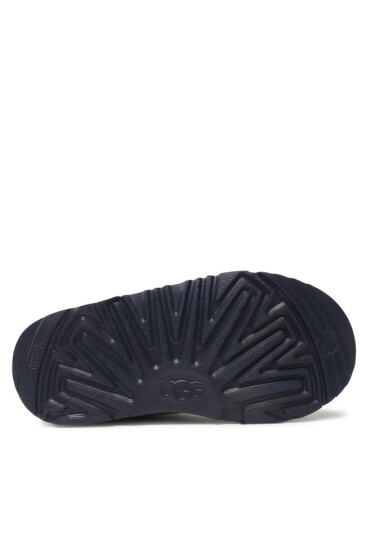 Ugg Обувки - Mera.bg