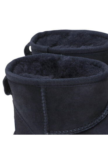 Ugg Обувки - Mera.bg