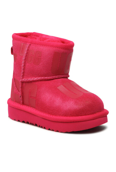 Ugg Обувки - Mera.bg