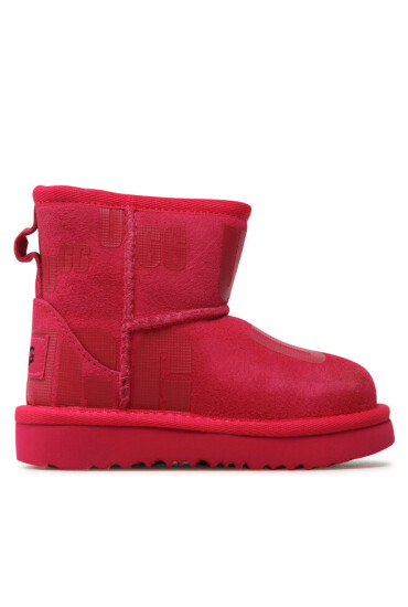 Ugg Обувки - Mera.bg