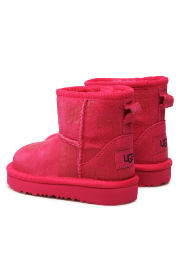 Ugg Обувки - Mera.bg