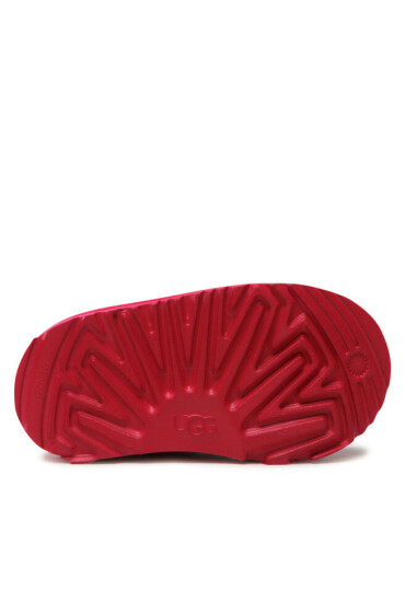 Ugg Обувки - Mera.bg