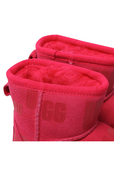 Ugg Обувки - Mera.bg