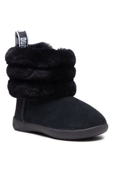 Ugg Обувки - Mera.bg