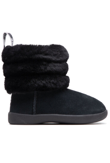 Ugg Обувки - Mera.bg