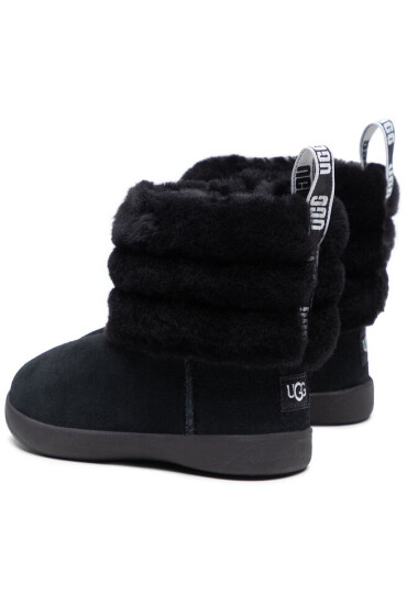 Ugg Обувки - Mera.bg