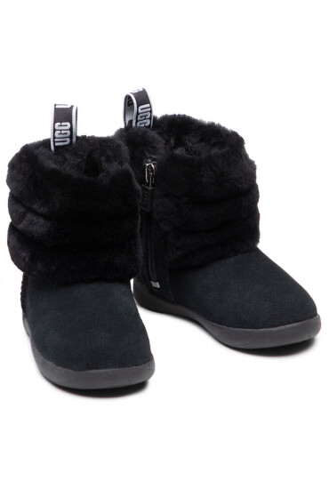 Ugg Обувки - Mera.bg