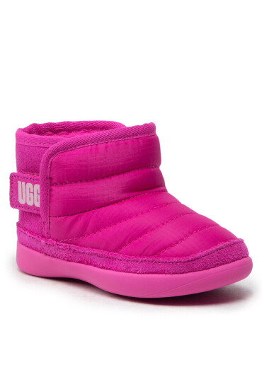 Ugg Обувки - Mera.bg