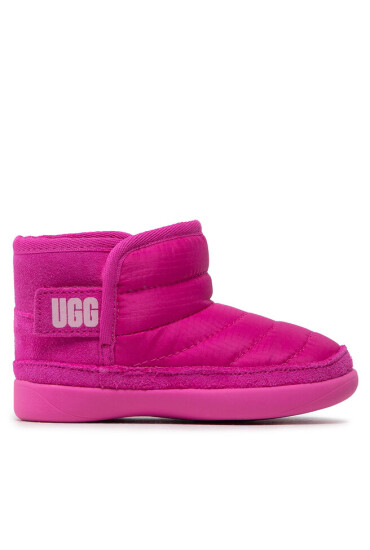 Ugg Обувки - Mera.bg