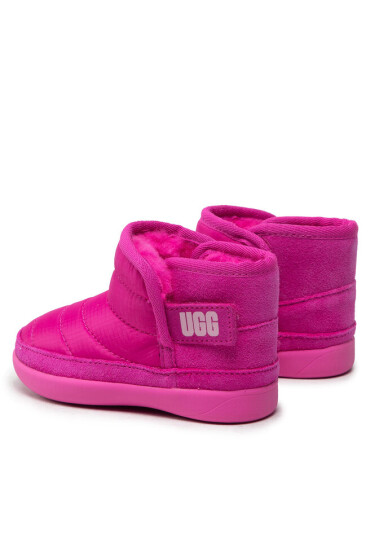 Ugg Обувки - Mera.bg