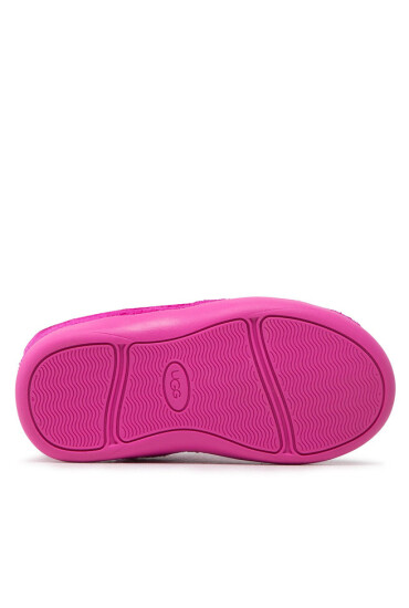 Ugg Обувки - Mera.bg