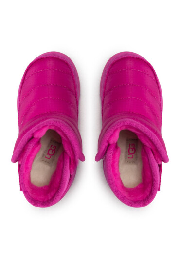 Ugg Обувки - Mera.bg
