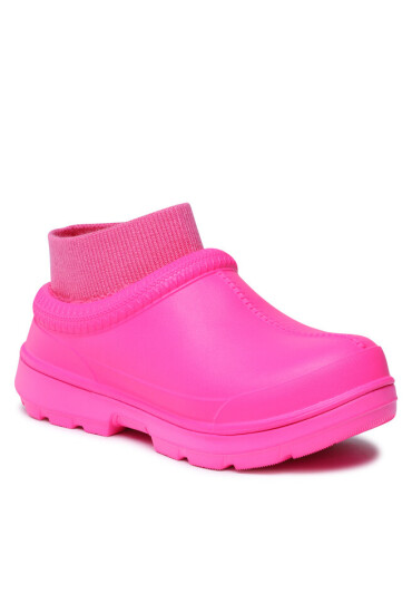 Ugg Обувки - Mera.bg