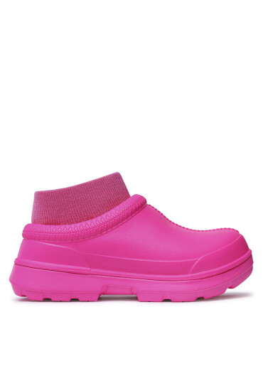 Ugg Обувки - Mera.bg