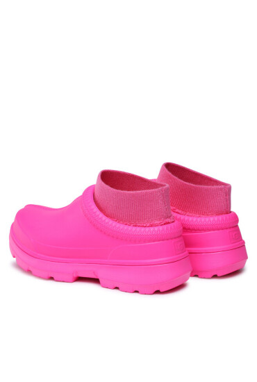 Ugg Обувки - Mera.bg