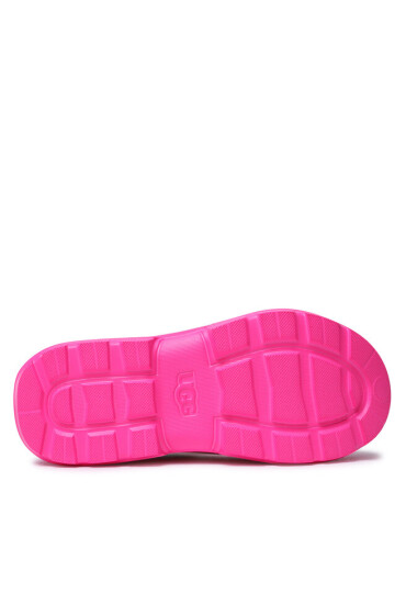 Ugg Обувки - Mera.bg