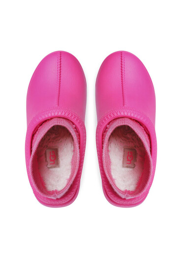 Ugg Обувки - Mera.bg