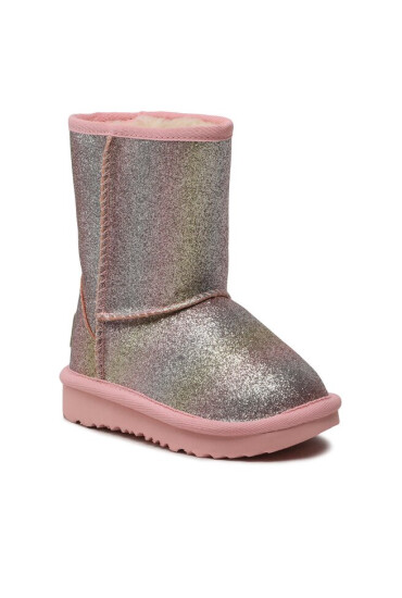 Ugg Обувки - Mera.bg
