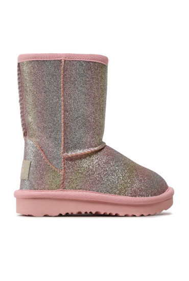 Ugg Обувки - Mera.bg