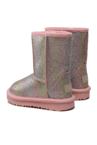 Ugg Обувки - Mera.bg
