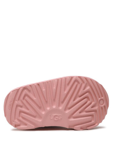 Ugg Обувки - Mera.bg