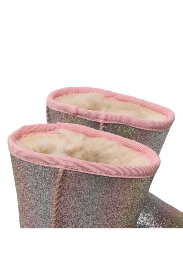 Ugg Обувки - Mera.bg