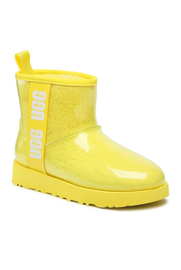 Ugg Обувки - Mera.bg