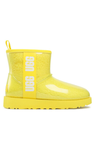 Ugg Обувки - Mera.bg