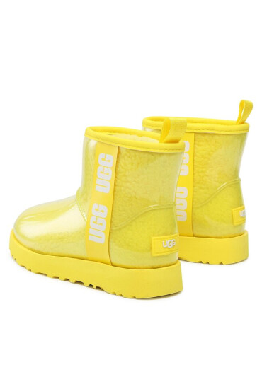 Ugg Обувки - Mera.bg