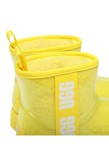 Ugg Обувки - Mera.bg